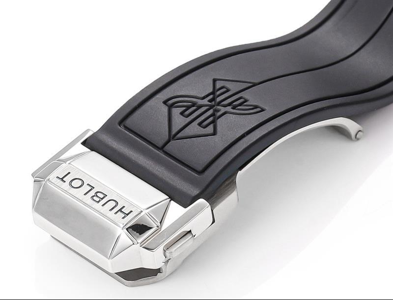 202459154339369 26007750